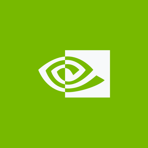 NVIDIA
